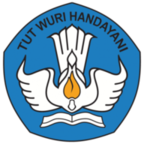Kencanaselumabarat